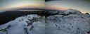 ./images/calvert/buxton2/20151230/buxton220151230_163013M.jpg