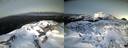 ./images/calvert/buxton2/20151230/buxton220151230_165833M.jpg
