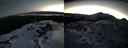 ./images/calvert/buxton2/20151231/buxton220151231_080010M.jpg