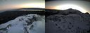 ./images/calvert/buxton2/20151231/buxton220151231_083009M.jpg