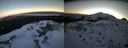 ./images/calvert/buxton2/20151231/buxton220151231_085828M.jpg