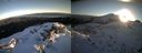 ./images/calvert/buxton2/20151231/buxton220151231_092828M.jpg