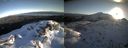 ./images/calvert/buxton2/20151231/buxton220151231_100040M.jpg