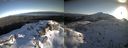 ./images/calvert/buxton2/20151231/buxton220151231_103019M.jpg