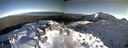 ./images/calvert/buxton2/20151231/buxton220151231_115829M.jpg