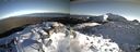 ./images/calvert/buxton2/20151231/buxton220151231_123040M.jpg