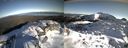 ./images/calvert/buxton2/20151231/buxton220151231_132833M.jpg