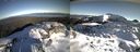 ./images/calvert/buxton2/20151231/buxton220151231_140010M.jpg