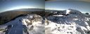 ./images/calvert/buxton2/20151231/buxton220151231_143010M.jpg