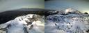 ./images/calvert/buxton2/20151231/buxton220151231_170008M.jpg