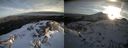 ./images/calvert/buxton2/20160101/buxton220160101_093009M.jpg