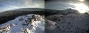 ./images/calvert/buxton2/20160101/buxton220160101_100040M.jpg