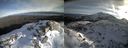 ./images/calvert/buxton2/20160101/buxton220160101_110010M.jpg