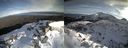 ./images/calvert/buxton2/20160101/buxton220160101_113010M.jpg