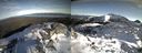 ./images/calvert/buxton2/20160101/buxton220160101_132829M.jpg