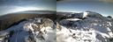 ./images/calvert/buxton2/20160101/buxton220160101_140011M.jpg