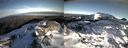 ./images/calvert/buxton2/20160101/buxton220160101_150016M.jpg
