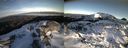 ./images/calvert/buxton2/20160101/buxton220160101_153009M.jpg