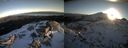 ./images/calvert/buxton2/20160102/buxton220160102_092824M.jpg