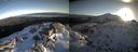 ./images/calvert/buxton2/20160102/buxton220160102_100009M.jpg