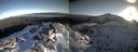 ./images/calvert/buxton2/20160102/buxton220160102_103009M.jpg