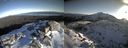 ./images/calvert/buxton2/20160102/buxton220160102_110010M.jpg
