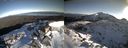 ./images/calvert/buxton2/20160102/buxton220160102_113010M.jpg