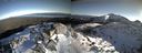 ./images/calvert/buxton2/20160102/buxton220160102_120010M.jpg