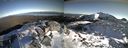 ./images/calvert/buxton2/20160102/buxton220160102_130015M.jpg