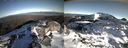 ./images/calvert/buxton2/20160102/buxton220160102_143014M.jpg