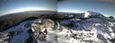 ./images/calvert/buxton2/20160102/buxton220160102_150011M.jpg