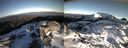 ./images/calvert/buxton2/20160102/buxton220160102_153015M.jpg