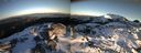 ./images/calvert/buxton2/20160102/buxton220160102_160010M.jpg