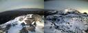 ./images/calvert/buxton2/20160102/buxton220160102_165829M.jpg