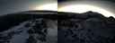 ./images/calvert/buxton2/20160103/buxton220160103_080012M.jpg