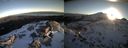 ./images/calvert/buxton2/20160103/buxton220160103_093010M.jpg