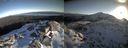 ./images/calvert/buxton2/20160103/buxton220160103_103009M.jpg