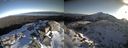 ./images/calvert/buxton2/20160103/buxton220160103_110013M.jpg