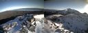./images/calvert/buxton2/20160103/buxton220160103_113012M.jpg