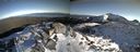 ./images/calvert/buxton2/20160103/buxton220160103_123012M.jpg