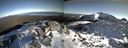 ./images/calvert/buxton2/20160103/buxton220160103_130015M.jpg