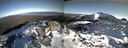 ./images/calvert/buxton2/20160103/buxton220160103_133012M.jpg