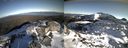 ./images/calvert/buxton2/20160103/buxton220160103_140013M.jpg