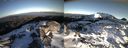 ./images/calvert/buxton2/20160103/buxton220160103_152822M.jpg