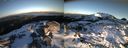 ./images/calvert/buxton2/20160103/buxton220160103_160012M.jpg