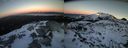 ./images/calvert/buxton2/20160103/buxton220160103_163014M.jpg