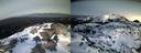 ./images/calvert/buxton2/20160103/buxton220160103_170009M.jpg