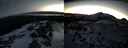 ./images/calvert/buxton2/20160104/buxton220160104_080013M.jpg