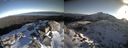 ./images/calvert/buxton2/20160104/buxton220160104_110008M.jpg
