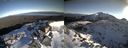 ./images/calvert/buxton2/20160104/buxton220160104_112818M.jpg